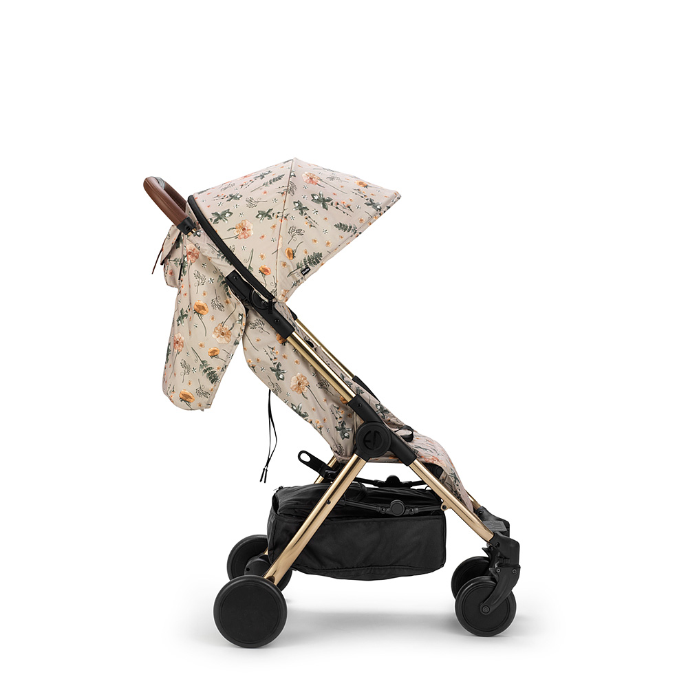 STROLLER MONDO MEADOW BLOSSOM